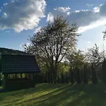 Holiday home Beskidzkie Zacisze