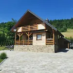 Beskidzkie Zacisze *