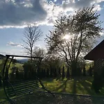 Beskidzkie Zacisze