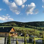 Beskidzkie Zacisze