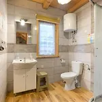 Holiday home Beskidzkie Zacisze *