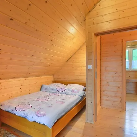 Beskidzkie Zacisze *